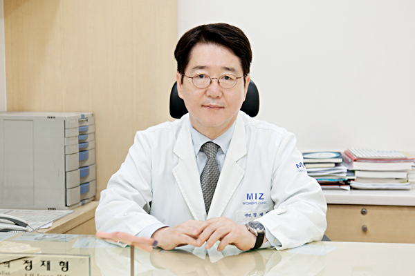 정재형